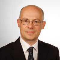 Dario Giuseppe Pastrone