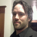 Jon Dewitz