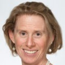 Sarah S Garber