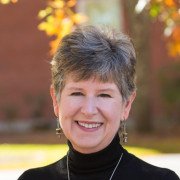 Janis L. Gogan
