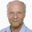 Marko Gellissen