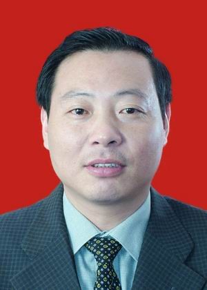 Qijuan Chen