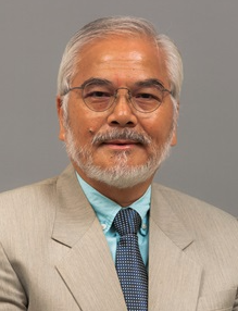 Edwin H. W. Chan