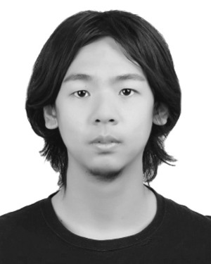 Dayou Zhang