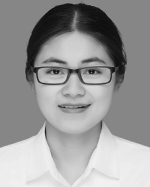 Gaohong Xu