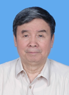Xinsheng Yao