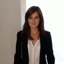 Ana-Marija Vuckovic