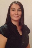 Yılda Arzu Aba