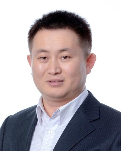 Erhu Li