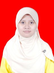 Citrawati Dyah Kencono Wungu