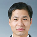 Shicheng Zhao