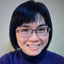 Winsy Wong