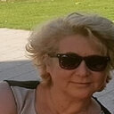 Cornelia Cirlan Paleu