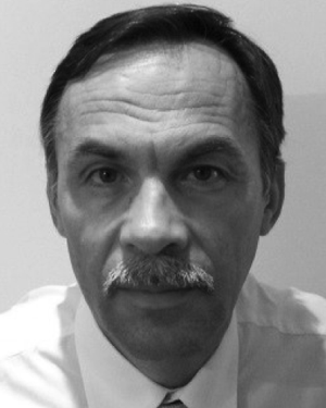 Remus Cacoveanu
