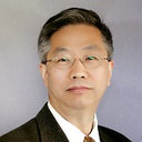 Cong-Qiu Chu