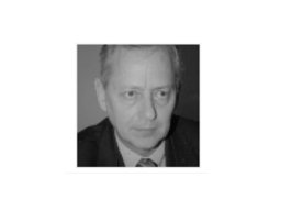 Ronald Lesley Plaut