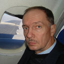 Valery Grushin