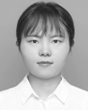 B. C. Wang