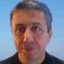 Christos Chatziantoniou