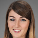 Christina Schug