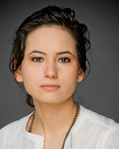 Diana S.Y. Abdulla