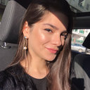 Ayse Sahin