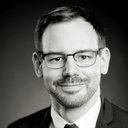 Andreas Struchtrup