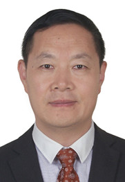 Yonghui Song