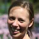 Bernadette Brent