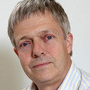 Johannes C Schittny