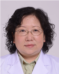 Li Qin