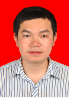 Jun Zhang