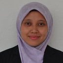 Adila Hamid
