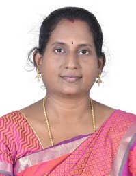 pradeepa palraj