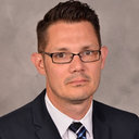 H. S. Roane