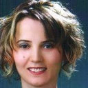 Aysel Karaca