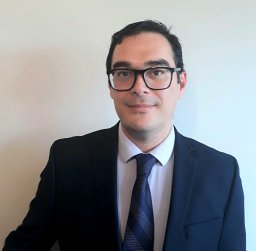Diego Rojas
