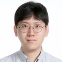 Jae Man Park