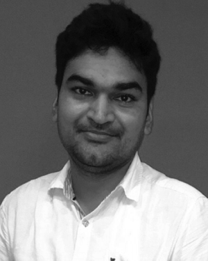 Vinay Kumar