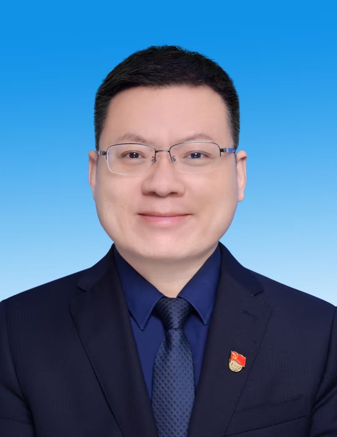 Zhiyu Wang