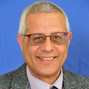 Shaul Atar