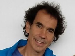 Aitor Coca