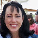 Brenda Hackenberg