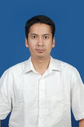 Yudha Pratesa