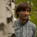 Marcin Mionskowski