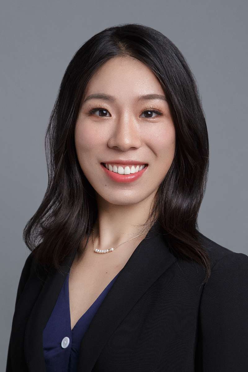Yue Dai