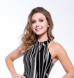 Amanda C. Caritá