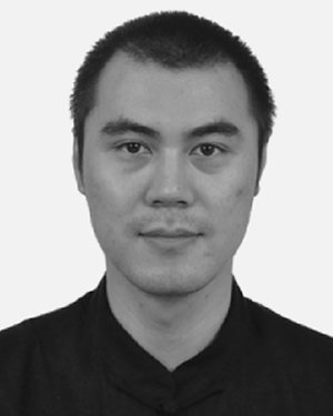 Tianyu Wang