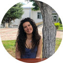 Ilgın Kekec