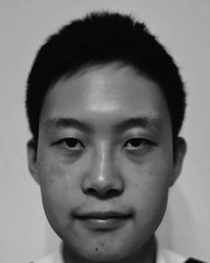 Yuyuan Zhang